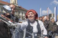 Uskrsni sajam i moto zeke_04_04_2026 Uskrsni sajam i moto zeke_04_04_2026