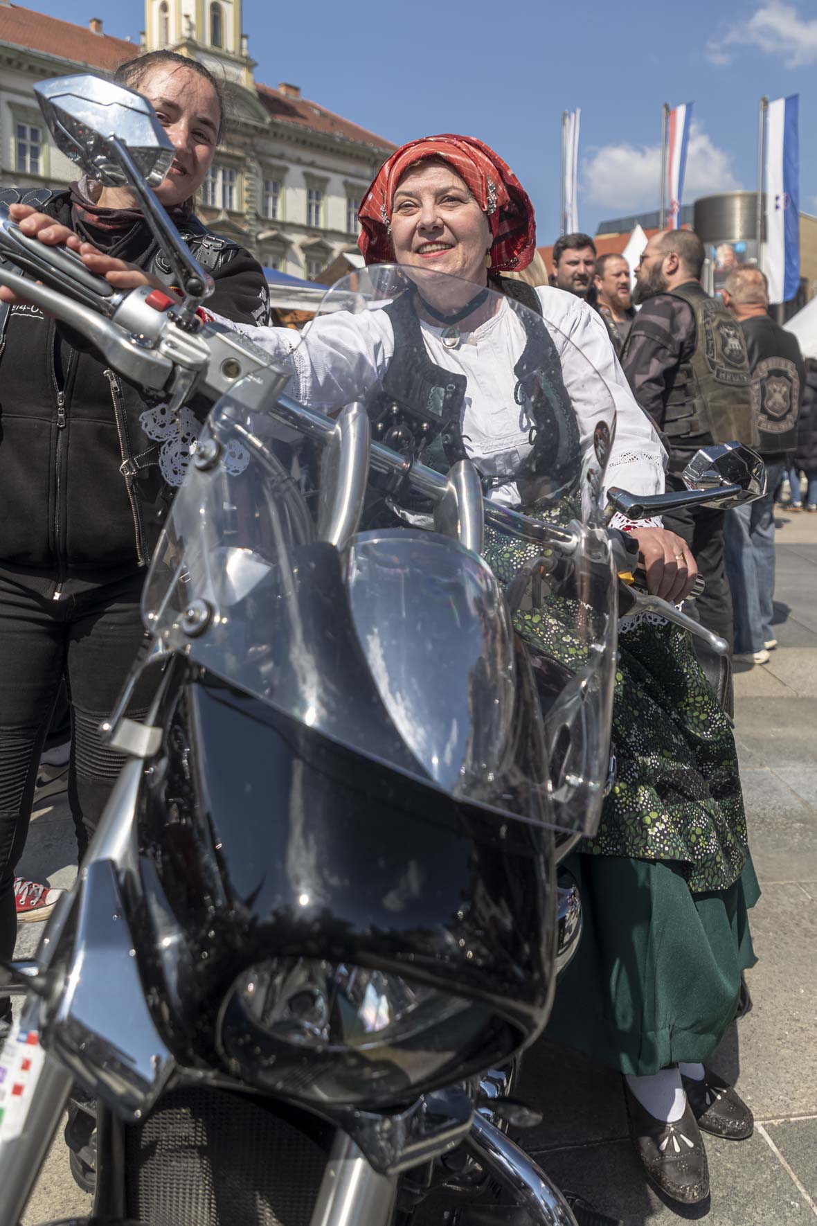 Uskrsni sajam i moto zeke_04_04_2026 Uskrsni sajam i moto zeke_04_04_2026