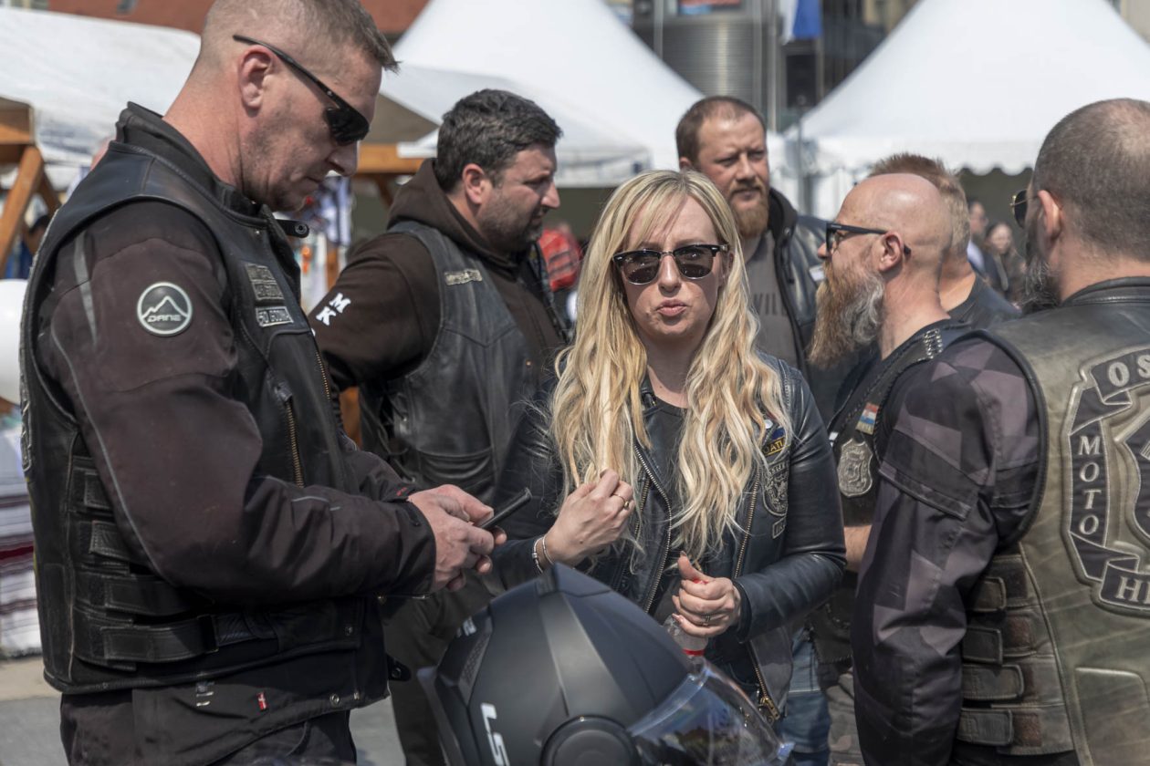 Uskrsni sajam i moto zeke_04_04_2026 Uskrsni sajam i moto zeke_04_04_2026