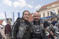 Uskrsni sajam i moto zeke_04_04_2026 Uskrsni sajam i moto zeke_04_04_2026