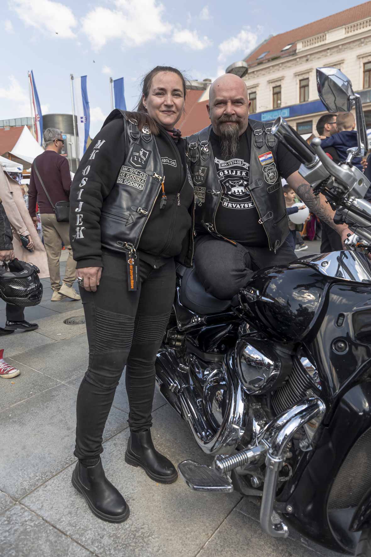 Uskrsni sajam i moto zeke_04_04_2026 Uskrsni sajam i moto zeke_04_04_2026