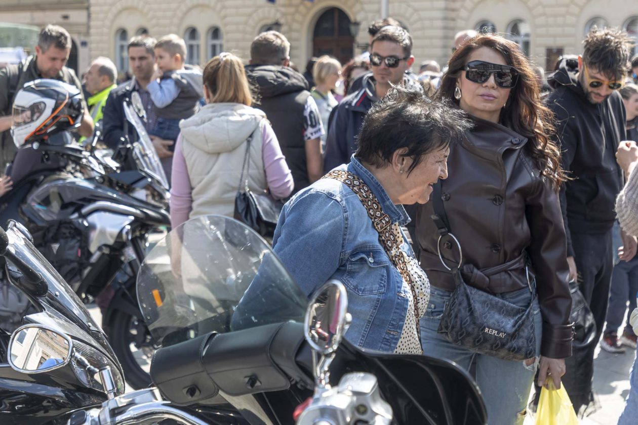 Uskrsni sajam i moto zeke_04_04_2026 Uskrsni sajam i moto zeke_04_04_2026