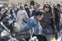 Uskrsni sajam i moto zeke_04_04_2026 Uskrsni sajam i moto zeke_04_04_2026