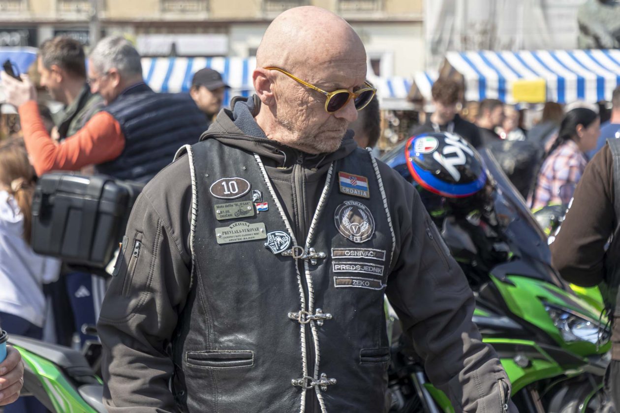 Uskrsni sajam i moto zeke_04_04_2026 Uskrsni sajam i moto zeke_04_04_2026