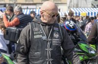 Uskrsni sajam i moto zeke_04_04_2026 Uskrsni sajam i moto zeke_04_04_2026