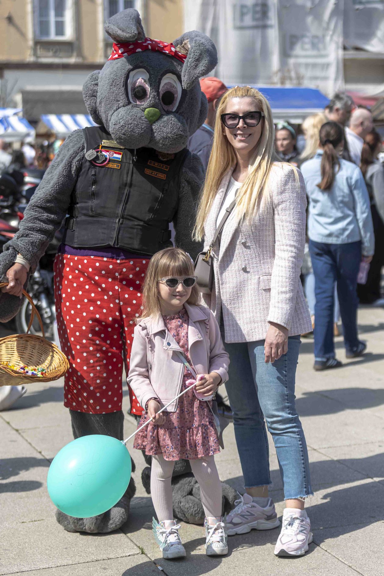 Uskrsni sajam i moto zeke_04_04_2026 Uskrsni sajam i moto zeke_04_04_2026