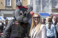 Uskrsni sajam i moto zeke_04_04_2026 Uskrsni sajam i moto zeke_04_04_2026