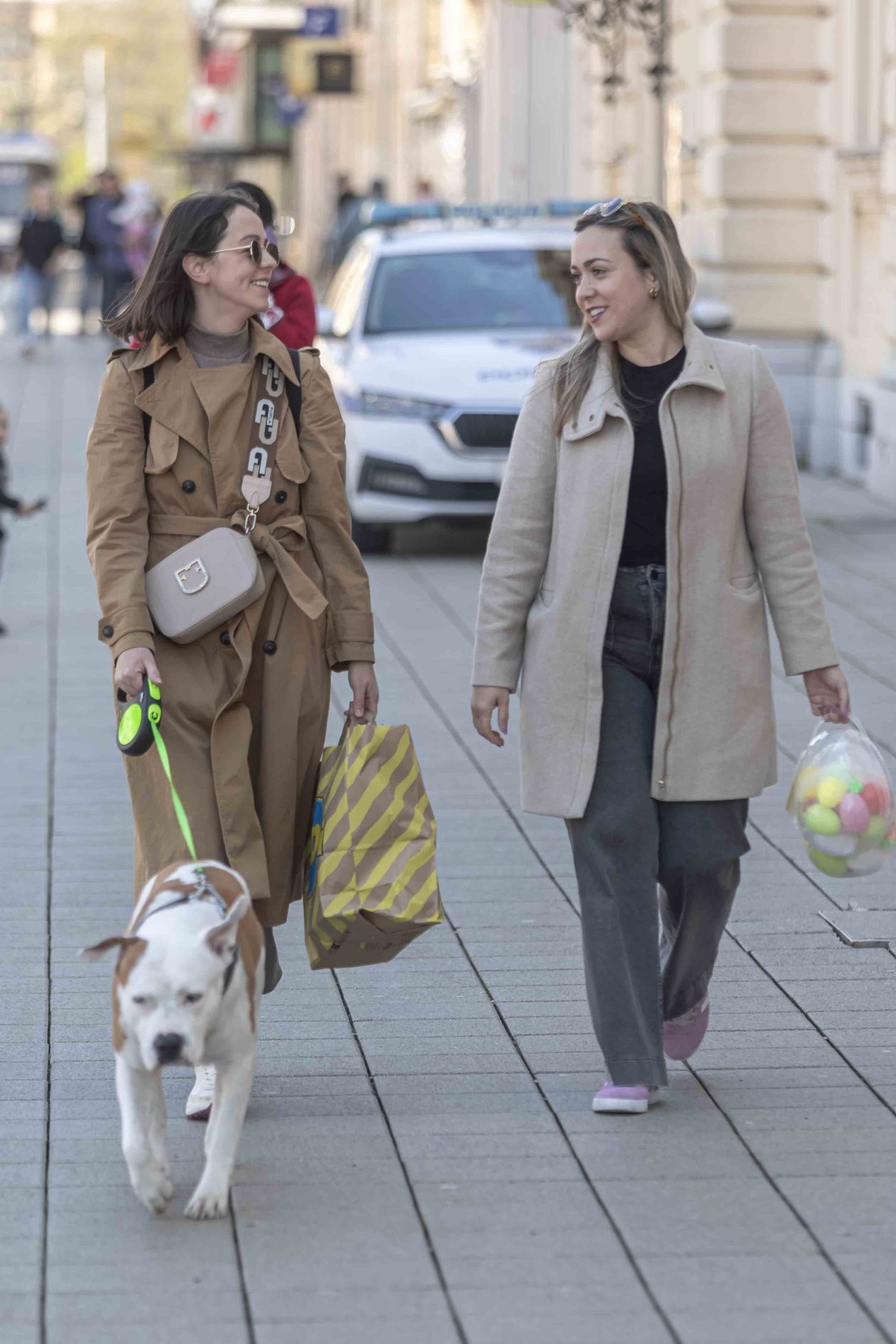 Uskrsni sajam i moto zeke_04_04_2026 Uskrsni sajam i moto zeke_04_04_2026