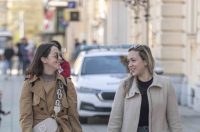 Uskrsni sajam i moto zeke_04_04_2026 Uskrsni sajam i moto zeke_04_04_2026