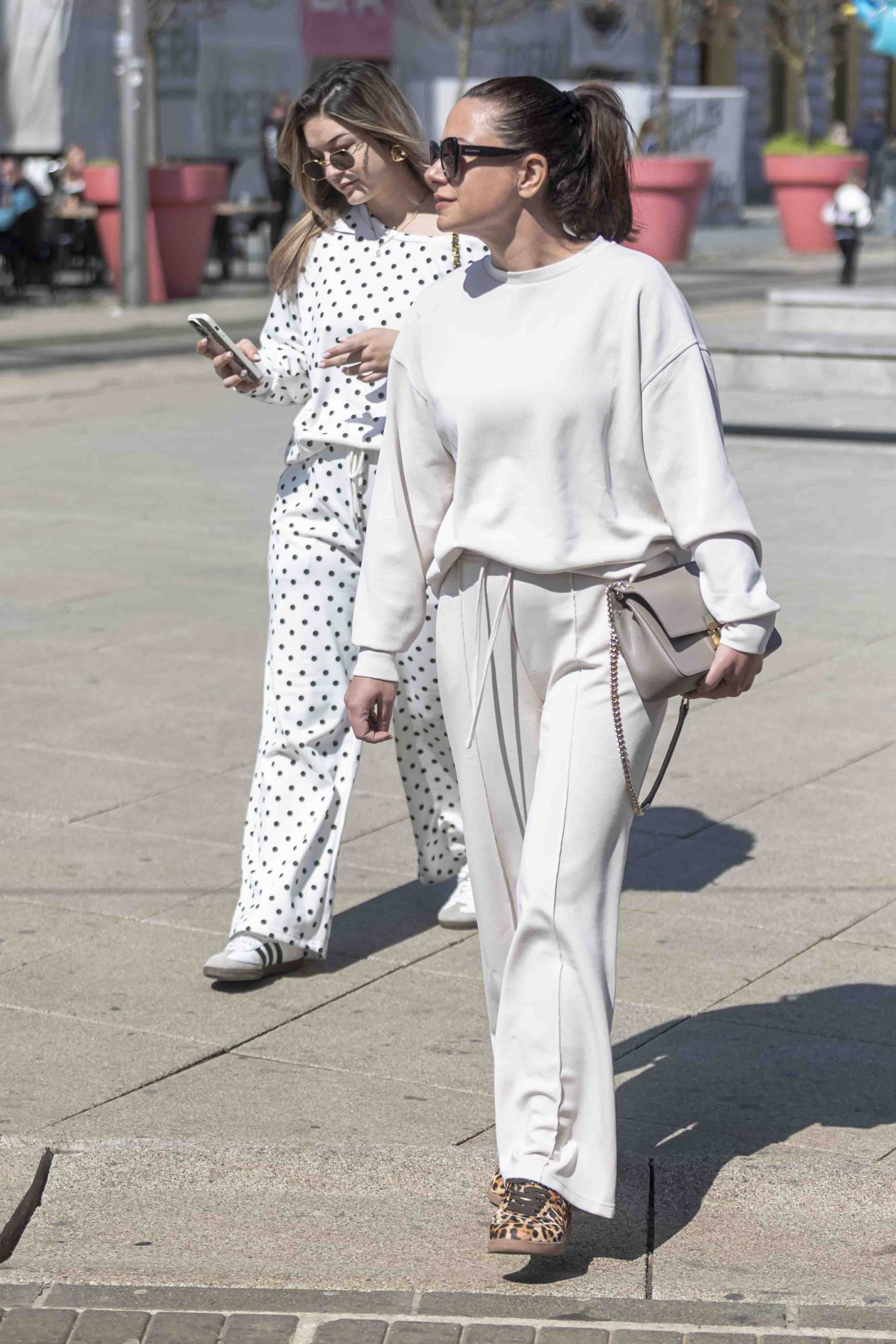 Uskrsni sajam i moto zeke_04_04_2026 Uskrsni sajam i moto zeke_04_04_2026