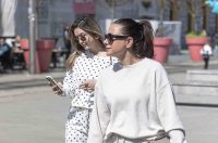 Uskrsni sajam i moto zeke_04_04_2026 Uskrsni sajam i moto zeke_04_04_2026