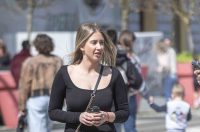 Uskrsni sajam i moto zeke_04_04_2026 Uskrsni sajam i moto zeke_04_04_2026