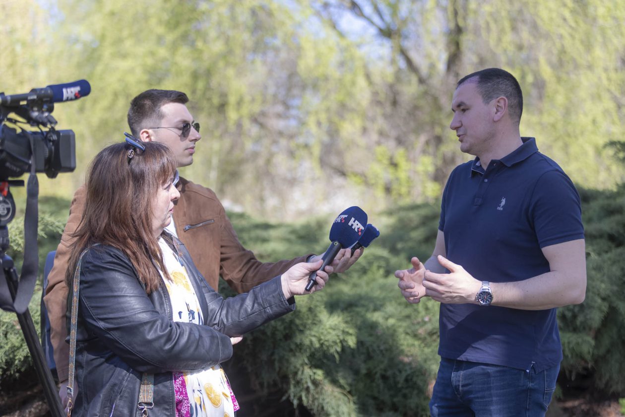 Uskrsni ponedjeljak u ZOOu_05_04_2026 Uskrsni ponedjeljak u ZOOu_05_04_2026