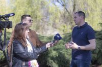 Uskrsni ponedjeljak u ZOOu_05_04_2026 Uskrsni ponedjeljak u ZOOu_05_04_2026