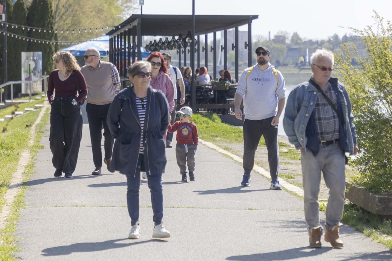 Uskrsni ponedjeljak u ZOOu_05_04_2026 Uskrsni ponedjeljak u ZOOu_05_04_2026