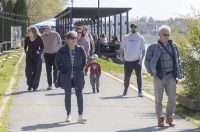 Uskrsni ponedjeljak u ZOOu_05_04_2026 Uskrsni ponedjeljak u ZOOu_05_04_2026