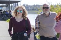 Uskrsni ponedjeljak u ZOOu_05_04_2026 Uskrsni ponedjeljak u ZOOu_05_04_2026