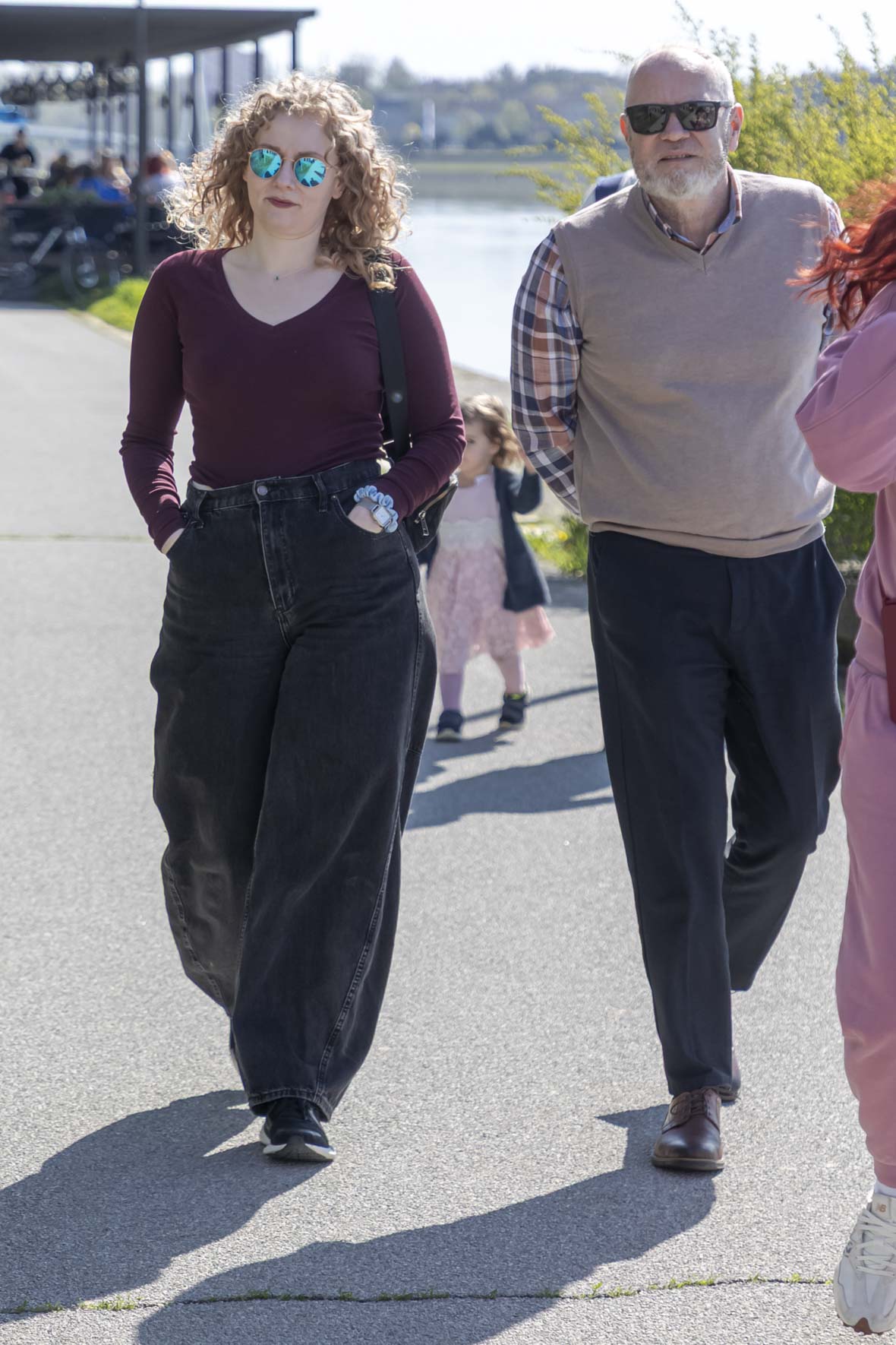 Uskrsni ponedjeljak u ZOOu_05_04_2026 Uskrsni ponedjeljak u ZOOu_05_04_2026