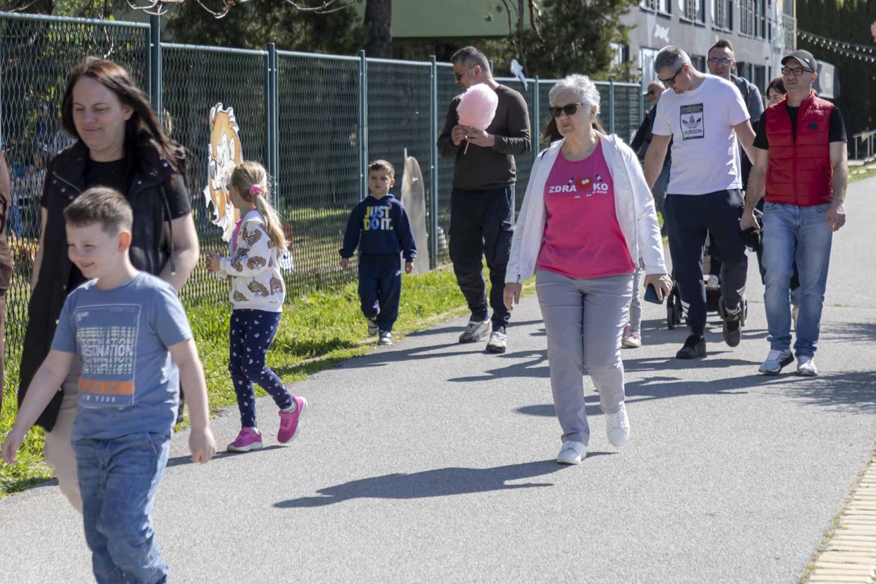 Uskrsni ponedjeljak u ZOOu_05_04_2026 Uskrsni ponedjeljak u ZOOu_05_04_2026