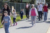 Uskrsni ponedjeljak u ZOOu_05_04_2026 Uskrsni ponedjeljak u ZOOu_05_04_2026