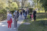 Uskrsni ponedjeljak u ZOOu_05_04_2026 Uskrsni ponedjeljak u ZOOu_05_04_2026