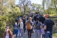 Uskrsni ponedjeljak u ZOOu_05_04_2026 Uskrsni ponedjeljak u ZOOu_05_04_2026