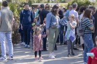 Uskrsni ponedjeljak u ZOOu_05_04_2026 Uskrsni ponedjeljak u ZOOu_05_04_2026