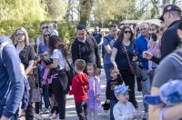 Uskrsni ponedjeljak u ZOOu_05_04_2026 Uskrsni ponedjeljak u ZOOu_05_04_2026