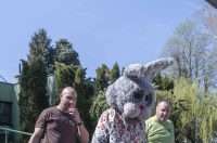 Uskrsni ponedjeljak u ZOOu_05_04_2026 Uskrsni ponedjeljak u ZOOu_05_04_2026