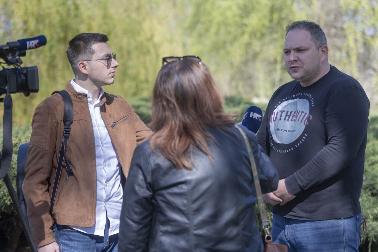 Uskrsni ponedjeljak u ZOOu_05_04_2026 Uskrsni ponedjeljak u ZOOu_05_04_2026