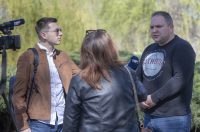 Uskrsni ponedjeljak u ZOOu_05_04_2026 Uskrsni ponedjeljak u ZOOu_05_04_2026