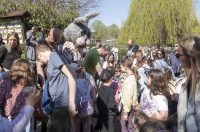 Uskrsni ponedjeljak u ZOOu_05_04_2026 Uskrsni ponedjeljak u ZOOu_05_04_2026