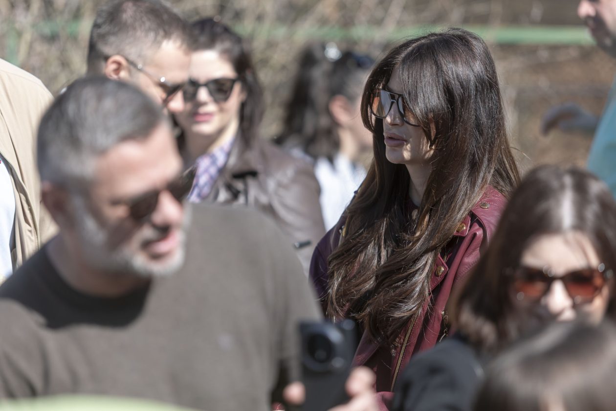 Uskrsni ponedjeljak u ZOOu_05_04_2026 Uskrsni ponedjeljak u ZOOu_05_04_2026