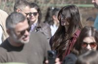 Uskrsni ponedjeljak u ZOOu_05_04_2026 Uskrsni ponedjeljak u ZOOu_05_04_2026