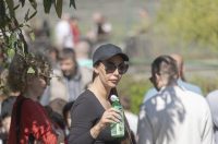 Uskrsni ponedjeljak u ZOOu_05_04_2026 Uskrsni ponedjeljak u ZOOu_05_04_2026