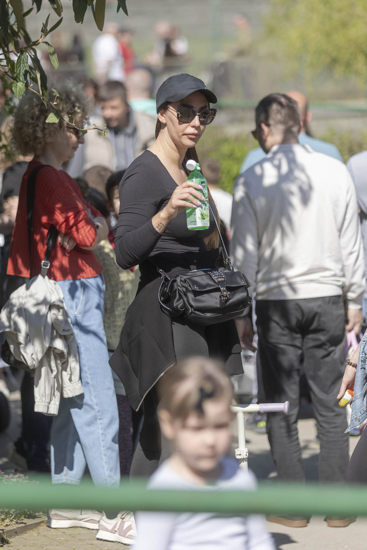 Uskrsni ponedjeljak u ZOOu_05_04_2026 Uskrsni ponedjeljak u ZOOu_05_04_2026