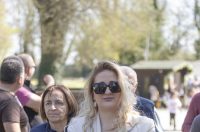 Uskrsni ponedjeljak u ZOOu_05_04_2026 Uskrsni ponedjeljak u ZOOu_05_04_2026