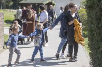 Uskrsni ponedjeljak u ZOOu_05_04_2026 Uskrsni ponedjeljak u ZOOu_05_04_2026