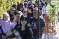 Uskrsni ponedjeljak u ZOOu_05_04_2026 Uskrsni ponedjeljak u ZOOu_05_04_2026