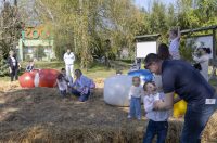 Uskrsni ponedjeljak u ZOOu_05_04_2026 Uskrsni ponedjeljak u ZOOu_05_04_2026