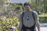 Uskrsni ponedjeljak u ZOOu_05_04_2026 Uskrsni ponedjeljak u ZOOu_05_04_2026