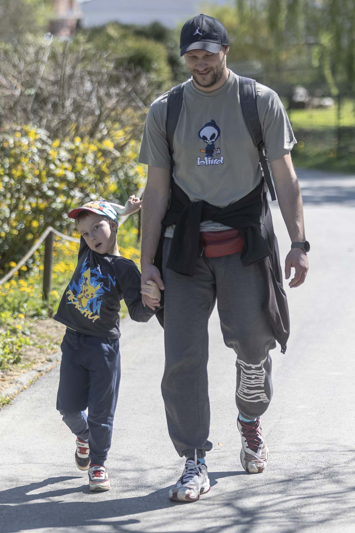 Uskrsni ponedjeljak u ZOOu_05_04_2026 Uskrsni ponedjeljak u ZOOu_05_04_2026