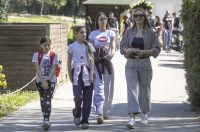 Uskrsni ponedjeljak u ZOOu_05_04_2026 Uskrsni ponedjeljak u ZOOu_05_04_2026