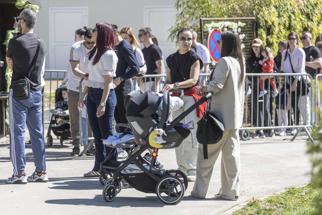 Uskrsni ponedjeljak u ZOOu_05_04_2026 Uskrsni ponedjeljak u ZOOu_05_04_2026