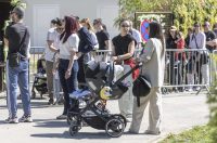 Uskrsni ponedjeljak u ZOOu_05_04_2026 Uskrsni ponedjeljak u ZOOu_05_04_2026