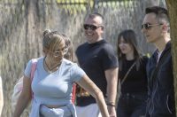 Uskrsni ponedjeljak u ZOOu_05_04_2026 Uskrsni ponedjeljak u ZOOu_05_04_2026