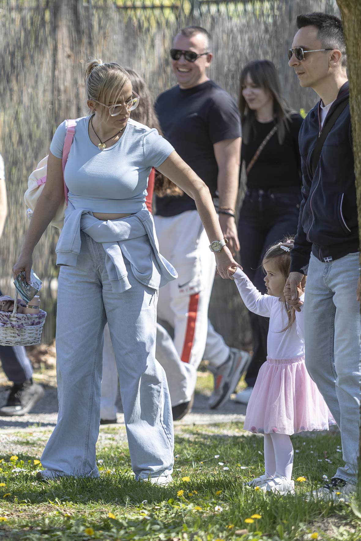 Uskrsni ponedjeljak u ZOOu_05_04_2026 Uskrsni ponedjeljak u ZOOu_05_04_2026