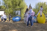 Uskrsni ponedjeljak u ZOOu_05_04_2026 Uskrsni ponedjeljak u ZOOu_05_04_2026