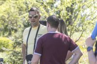 Uskrsni ponedjeljak u ZOOu_05_04_2026 Uskrsni ponedjeljak u ZOOu_05_04_2026