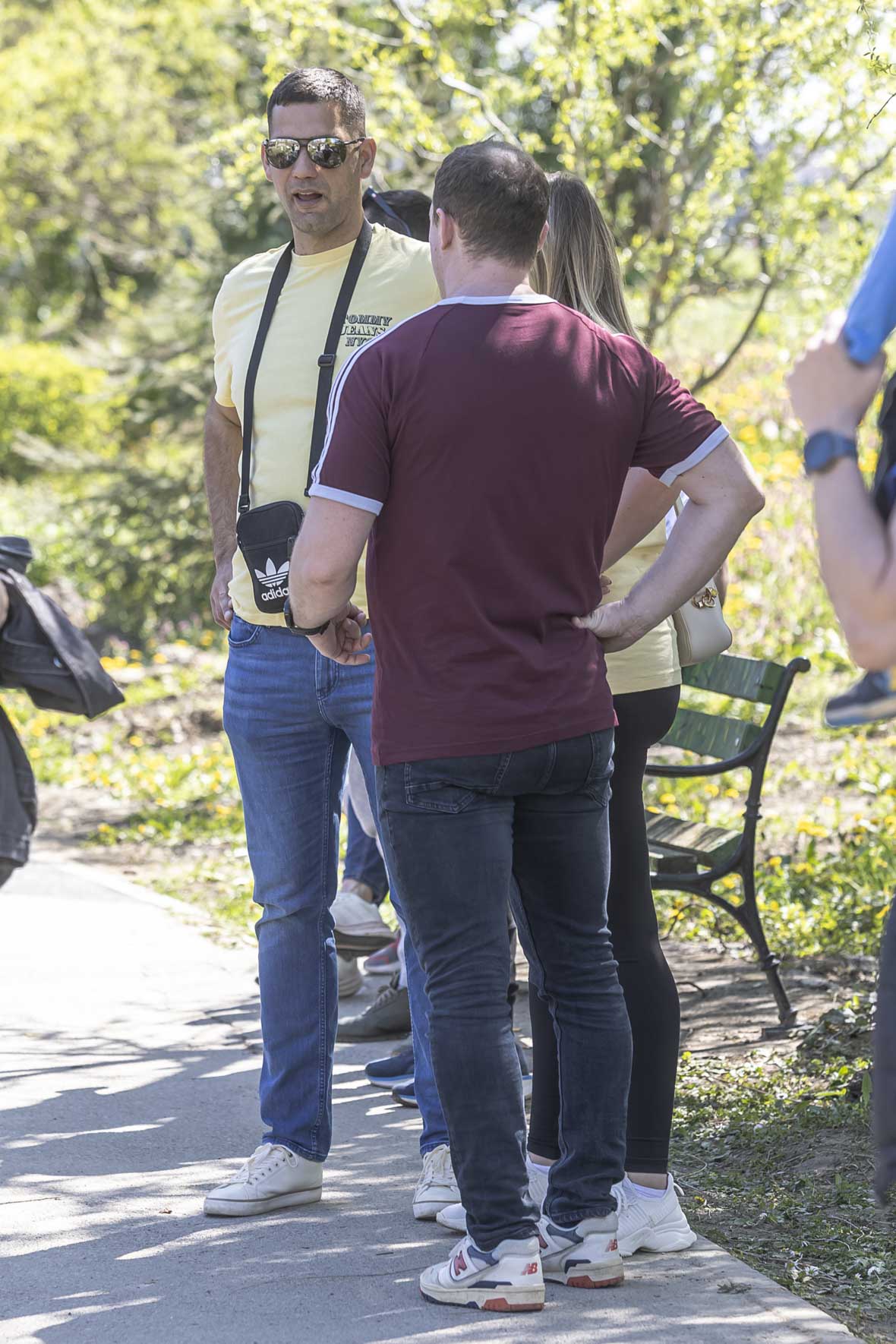 Uskrsni ponedjeljak u ZOOu_05_04_2026 Uskrsni ponedjeljak u ZOOu_05_04_2026